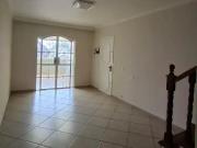 Casa / Sobrado para Venda em São Bernardo do Campo/SP...