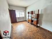 Casa / Sobrado para Venda em São Bernardo do Campo/SP...