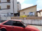 Casa / Sobrado para Venda em São Bernardo do Campo/SP...