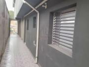 Casa / Sobrado para Venda em São Bernardo do Campo/SP...