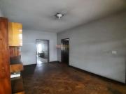 Casa / Sobrado para Venda em São Bernardo do Campo/SP...