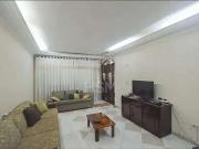 Casa / Sobrado para Venda em São Bernardo do Campo/SP...