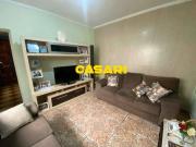 Casa / Sobrado para Venda em São Bernardo do Campo/SP...