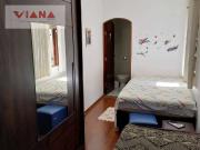 Casa / Sobrado para Venda em São Bernardo do Campo/SP...