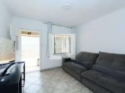 Casa / Sobrado para Venda em São Bernardo do Campo/SP...