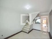 Casa / Sobrado para Venda em São Bernardo do Campo/SP...