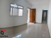 Casa / Sobrado para Venda em São Bernardo do Campo/SP...