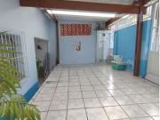 Casa / Sobrado para Venda em São Bernardo do Campo/SP...