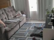 Casa / Sobrado para Venda em São Bernardo do Campo/SP...