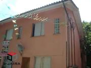 Casa / Sobrado para Venda em São Bernardo do Campo/SP...