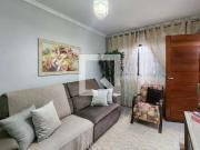 Casa / Sobrado para Venda em São Bernardo do Campo/SP...