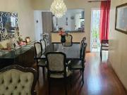 Casa / Sobrado para Venda em São Bernardo do Campo/SP...