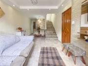 Casa / Sobrado para Venda em São Bernardo do Campo/SP...