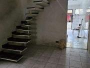 Casa / Sobrado para Venda em São Bernardo do Campo/SP...
