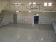 Casa / Sobrado para Venda em São Bernardo do Campo/SP...