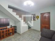 Casa / Sobrado para Venda em São Bernardo do Campo/SP...