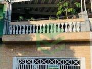 Casa / Sobrado para Venda em São Bernardo do Campo/SP...