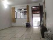 Casa / Sobrado para Venda em São Bernardo do Campo/SP...