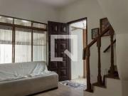 Casa / Sobrado para Venda em São Bernardo do Campo/SP...