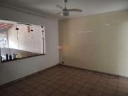 Casa / Sobrado para Venda em São Bernardo do Campo/SP...