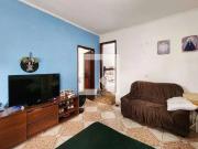 Casa / Sobrado para Venda em São Bernardo do Campo/SP...