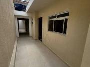 Casa / Sobrado para Venda em São Bernardo do Campo/SP...