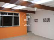 Casa / Sobrado para Venda em São Bernardo do Campo/SP...