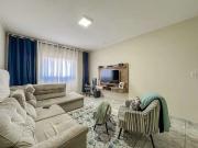 Casa / Sobrado para Venda em São Bernardo do Campo/SP...