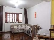 Casa / Sobrado para Venda em São Bernardo do Campo/SP...