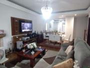 Casa / Sobrado para Venda em São Bernardo do Campo/SP...