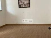 Casa / Sobrado para Venda em São Bernardo do Campo/SP...