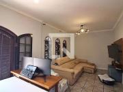 Casa / Sobrado para Venda em São Bernardo do Campo/SP...