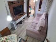 Casa / Sobrado para Venda em São Bernardo do Campo/SP...