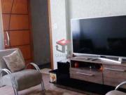 Casa / Sobrado para Venda em São Bernardo do Campo/SP...