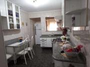 Casa / Sobrado para Venda em São Bernardo do Campo/SP...