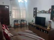 Casa / Sobrado para Venda em São Bernardo do Campo/SP...