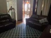 Casa / Sobrado para Venda em São Bernardo do Campo/SP...