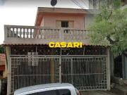 Casa / Sobrado para Venda em São Bernardo do Campo/SP...