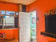 Casa / Sobrado para Venda em São Bernardo do Campo/SP...