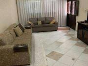 Casa / Sobrado para Venda em São Bernardo do Campo/SP... Casa / Sobrado para Venda em São Bernardo do Campo/SP...