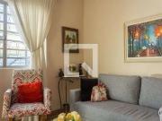 Casa / Sobrado para Venda em São Bernardo do Campo/SP...