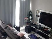 Casa / Sobrado para Venda em São Bernardo do Campo/SP...