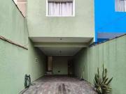 Casa / Sobrado para Venda em São Bernardo do Campo/SP...