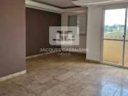 Casa / Sobrado para Venda em São Bernardo do Campo/SP...