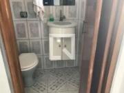 Casa / Sobrado para Venda em São Bernardo do Campo/SP...