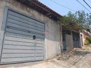 Casa / Sobrado para Venda em São Bernardo do Campo/SP...