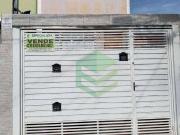 Casa / Sobrado para Venda em São Bernardo do Campo/SP...