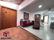 Casa / Sobrado para Venda em São Bernardo do Campo/SP...