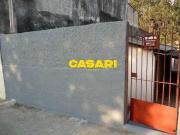 Casa / Sobrado para Venda em São Bernardo do Campo/SP...