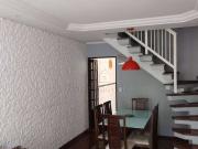 Casa / Sobrado para Venda em São Bernardo do Campo/SP...